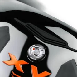 Acer XV Fairway Wood Head -Golf Sale Store d 8020