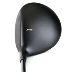 Acer XV Fairway Wood Head -Golf Sale Store d 8021