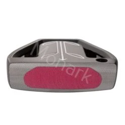 T-7 Twin Engine Black Mallet Putter Head -Golf Sale Store d 8051