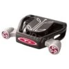 T-7 Twin Engine Black Mallet Putter Head -Golf Sale Store d 8052