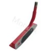 Heater 3.0 Blade Putter Head - Red -Golf Sale Store d 8264