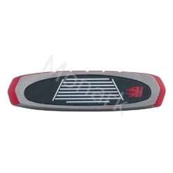 Heater III Extra MOI Mallet Putter Head - Red -Golf Sale Store d 8271