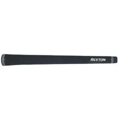 Rexton Black Velvet 13-pc Grip Kit -Golf Sale Store d 8324