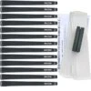 Rexton Black Velvet 13-pc Grip Kit -Golf Sale Store d 8327
