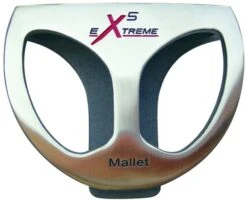 X5 Extreme Mallet Putter Head -Golf Sale Store d 834
