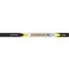 Syntec AccuForce 70 Graphite Shafts -Golf Sale Store d 8349