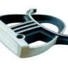 X9 Total Balance Mallet Putter Head -Golf Sale Store d 836
