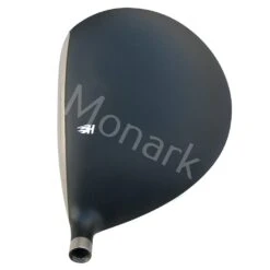 Heater F-35 Cup Face Black Titanium Driver Head 9 Heater F-35 Cup Face Black Titanium Driver Head -Golf Sale Store d 8360