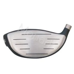 Heater F-35 Cup Face Black Titanium Driver Head 11 Heater F-35 Cup Face Black Titanium Driver Head -Golf Sale Store d 8362