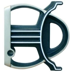 X9 Total Balance Mallet Putter Head -Golf Sale Store d 837