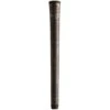 Winn DriTac Lite Golf Grips -Golf Sale Store d 8382
