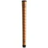 Winn DriTac Wrap Copper Golf Grips 2 Winn DriTac Wrap Copper Golf Grips -Golf Sale Store d 8385