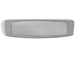 X9 Total Balance Mallet Putter Head -Golf Sale Store d 839