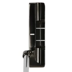 Bionik 101 Black Putter Head With Blue Insert 7 Bionik 101 Black Putter Head With Blue Insert -Golf Sale Store d 8422