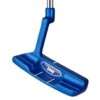 Bionik 101 Blue Putter Head - RH 1 Bionik 101 Blue Putter Head - RH -Golf Sale Store d 8426