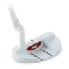Bionik 105 Nano White Putter Head - RH -Golf Sale Store d 8432