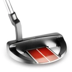 Bionik 504 Putter Head