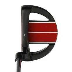 Bionik 504 Putter Head 8 Bionik 504 Putter Head -Golf Sale Store d 8445