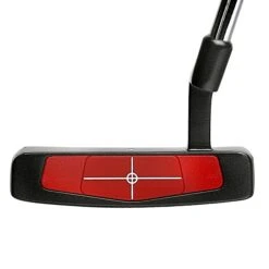 Bionik 504 Putter Head 9 Bionik 504 Putter Head -Golf Sale Store d 8446