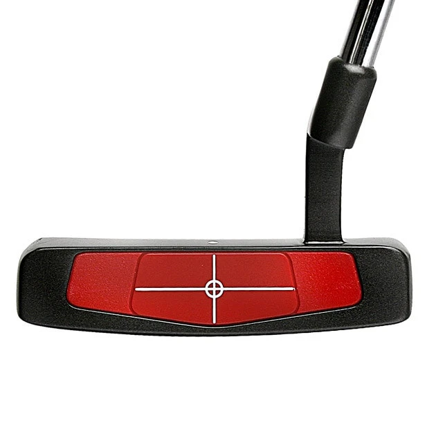 Bionik 504 Putter Head 6 Bionik 504 Putter Head - Image 4