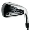 Power Play Juggernaut Iron Heads -Golf Sale Store d 8459