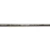 UST-Mamiya Recoil ES Hybrid Graphite Shafts -Golf Sale Store d 8594