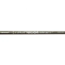 UST-Mamiya Recoil ES Hybrid Graphite Shafts