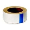 Double Coated Grip Tape, Solvend Based, 2" X 36 YARD -Golf Sale Store d 8596