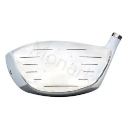 Integra Sooolong 175 Titanium Driver Head - White 10 Integra Sooolong 175 Titanium Driver Head - White -Golf Sale Store d 8622