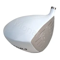 Integra Sooolong 175 Titanium Driver Head - White 11 Integra Sooolong 175 Titanium Driver Head - White -Golf Sale Store d 8623