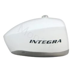 Integra Sooolong 175 Titanium Driver Head - White 13 Integra Sooolong 175 Titanium Driver Head - White -Golf Sale Store d 8625