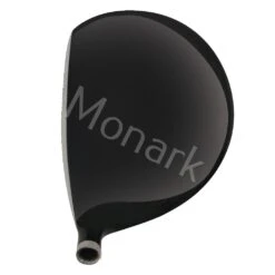 Integra Sooolong 175 Titanium Driver Head - Black 10 Integra Sooolong 175 Titanium Driver Head - Black -Golf Sale Store d 8628