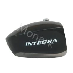 Integra Sooolong 175 Titanium Driver Head - Black 12 Integra Sooolong 175 Titanium Driver Head - Black -Golf Sale Store d 8630