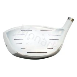 Integra Sooolong 175 White Offset Titanium Driver Head -Golf Sale Store d 8633