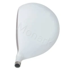 Integra Sooolong 175 White Offset Titanium Driver Head -Golf Sale Store d 8634