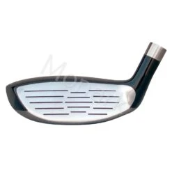 SoooLong Rescue Wood Golf Club Head -Golf Sale Store d 8647