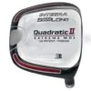 Integra SoooLong Quadratic II Fairway Wood Heads -Golf Sale Store d 8686