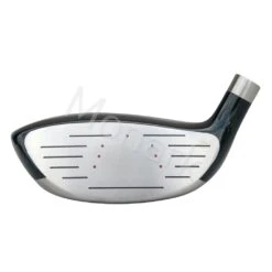 Integra SoooLong Quadratic II Fairway Wood Heads -Golf Sale Store d 8688