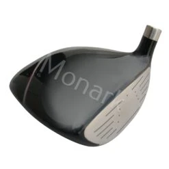 Integra SoooLong Quadratic II Fairway Wood Heads -Golf Sale Store d 8689
