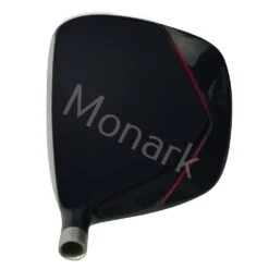 Integra SoooLong Quadratic II Fairway Wood Heads -Golf Sale Store d 8690