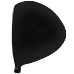 T7 Max MOI Triangular Black Titanium Driver Head 8 T7 Max MOI Triangular Black Titanium Driver Head -Golf Sale Store d 872