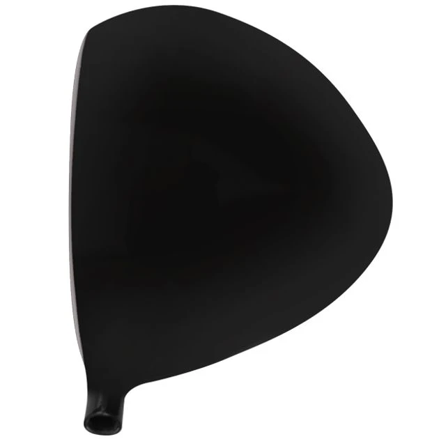 T7 Max MOI Triangular Black Titanium Driver Head 5 T7 Max MOI Triangular Black Titanium Driver Head - Image 3