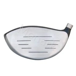 Integra Smasher 550cc Alloy Driver Head -Golf Sale Store d 8761