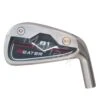 Heater B-1 Iron Heads -Golf Sale Store d 8780