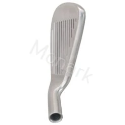 Heater B-1 Iron Heads -Golf Sale Store d 8781