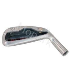 Heater B-1 Iron Heads -Golf Sale Store d 8782