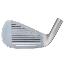 Heater B-1 Iron Heads -Golf Sale Store d 8783