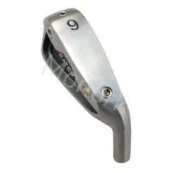 Heater B-1 Iron Heads -Golf Sale Store d 8784