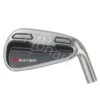Heater B-3 Iron Heads -Golf Sale Store d 8785