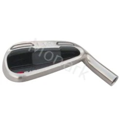 Heater B-3 Iron Heads -Golf Sale Store d 8786